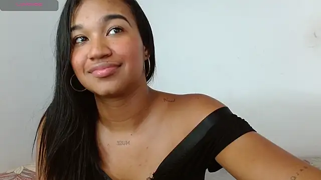 دردشة Alexa_priincess الجنسية المباشرة