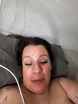 Chat XXX en directo de mimituya