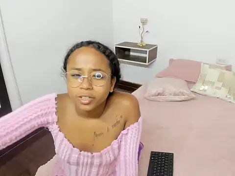 Chat XXX en directo de wizarpamela