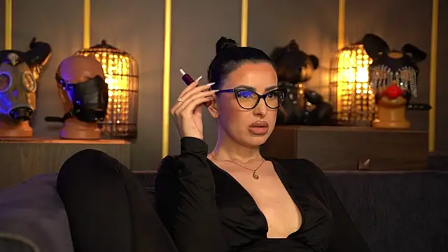 kelly_kent's Live XXX Chat