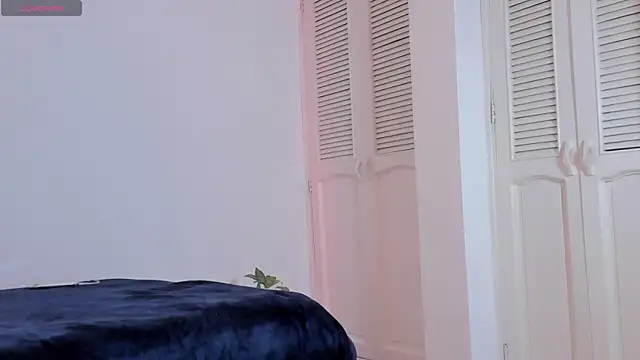 Živý XXX chat Jessica_Herrera_