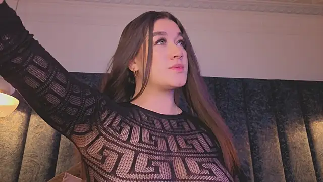 Živý XXX chat Ariannaa_Suarez1