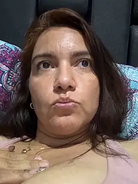 Živý XXX chat sweetdulcexxx