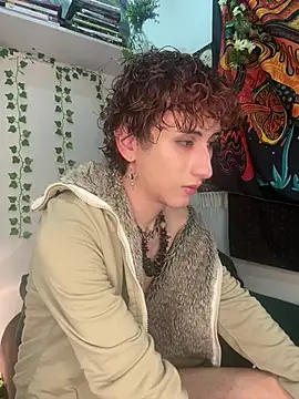Živý XXX chat noynxz