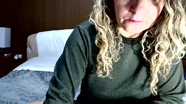Živý XXX chat Kellynha_Sweet