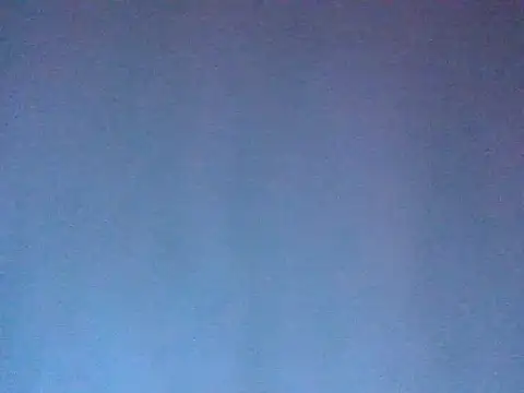 Cerisee04's Live XXX Chat