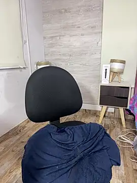 دردشة PamelaBoobs الجنسية المباشرة