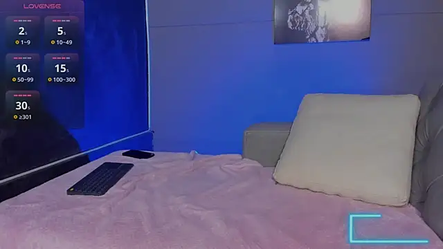 lola_red95 Live XXX-Chat