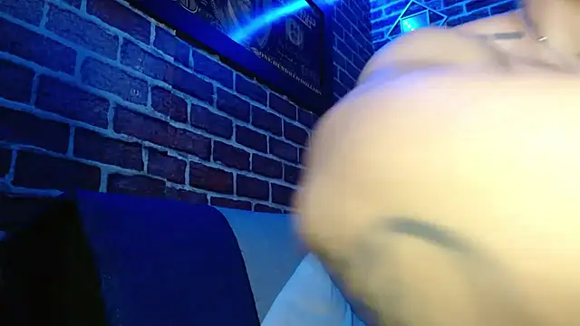 Živý XXX chat jordan_bigcock_