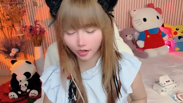 di-or- 라이브 XXX 채팅