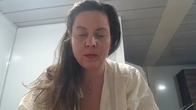 fulloferotic Live XXX-chat