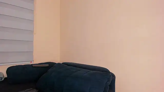 Tyler_Waka01: вебкам-шоу