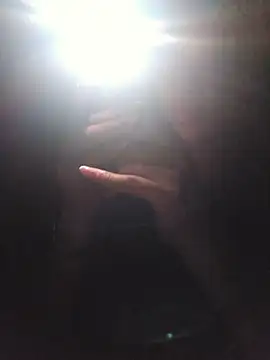 عرض كام Karen_San_Miguel