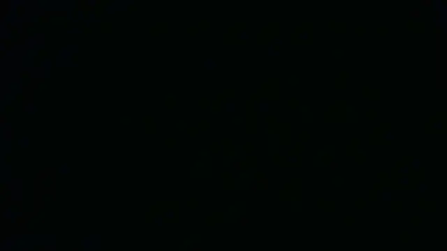 Show de webcam de smokingink