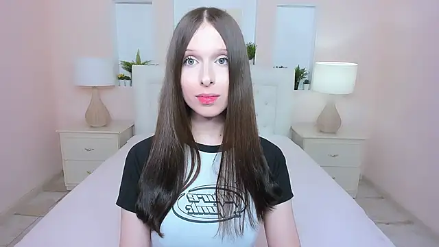 dark_k1tty webcam show