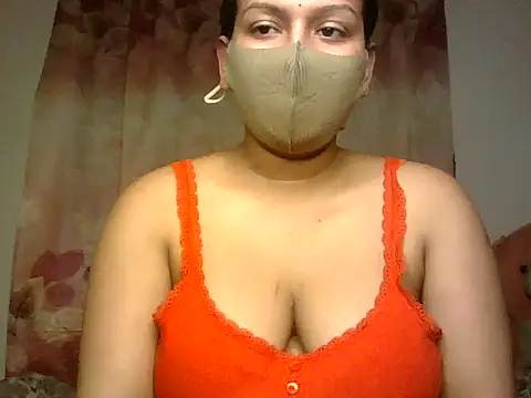 Sima_Roy95: вебкам-шоу