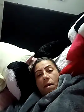 maynor_1998's Webcam Show