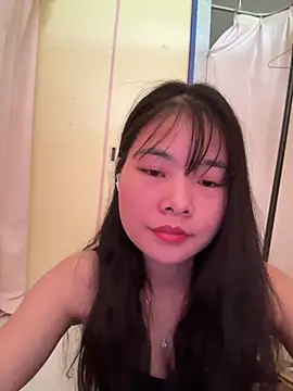 Naked-xx Show Webcam
