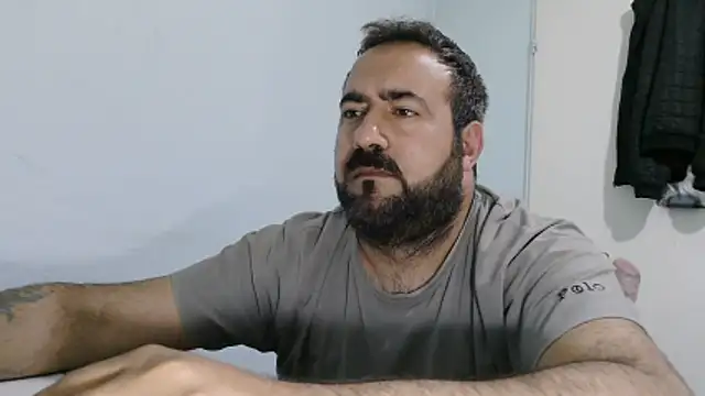 عرض كام -dark-look-