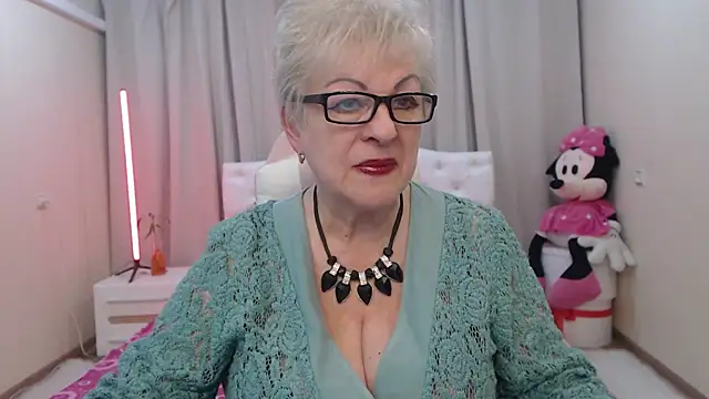 KayleSmoll Live XXX Chat