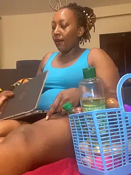 FREAKYBBW_001's Webcam Show