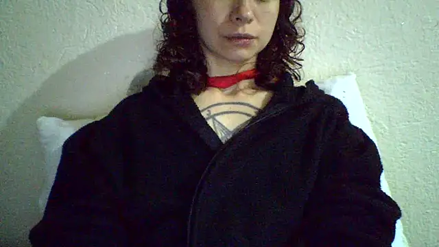 CELEna098rs707's Live XXX Chat