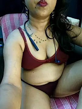 Show de Sexy_juhee na webcam
