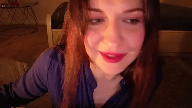 Satin_Sin Live XXX Chat