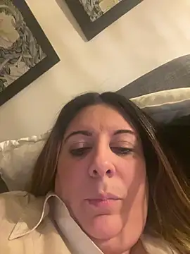 Онлайн чат XXX JasmineGlow7