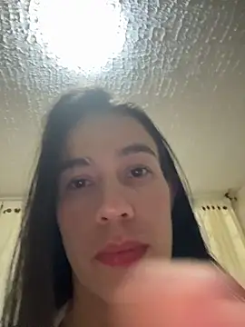 Penny_09 লাইভ XXX চ্যাট