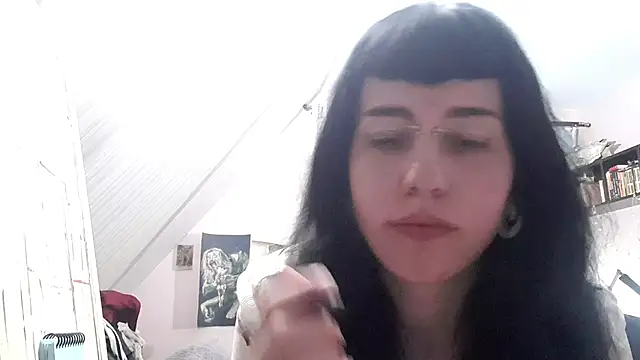 EthylAdkisson Live XXX Chat