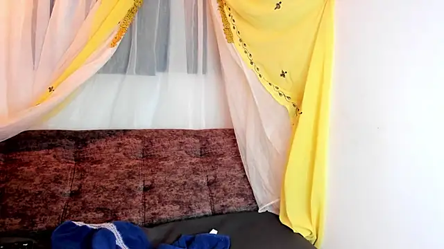 sophiaamethystt's Live XXX Chat