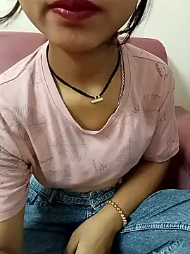 ritika_gupta02's Live XXX Chat