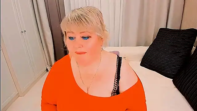 BIGTITSBBW – webcam-show