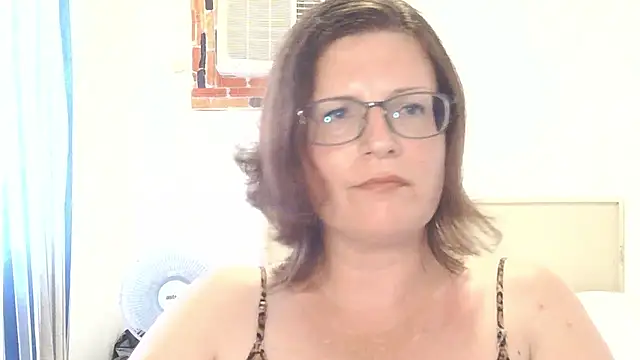 Domina_Tasselina_Goddess – Live XXX-chat