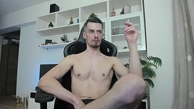ToddClaytonn Live XXX Chat