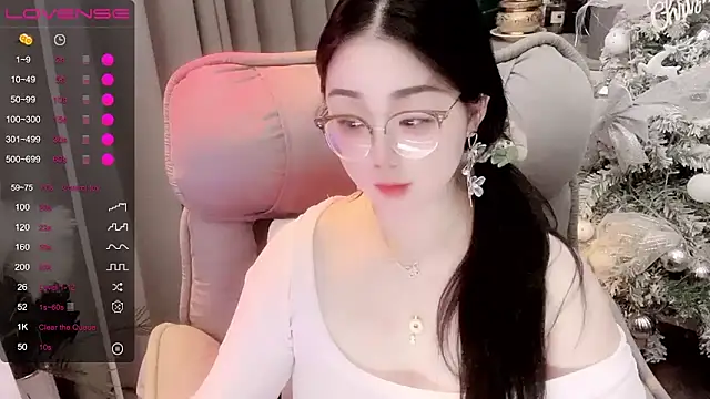 Monica-666888-'s Live XXX Chat