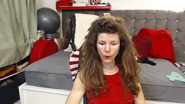 Czat XXX na żywo – kellyterapy