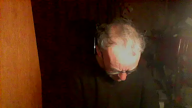 nice6incs Show Webcam