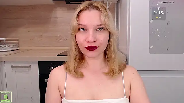 hottie_satan লাইভ XXX চ্যাট