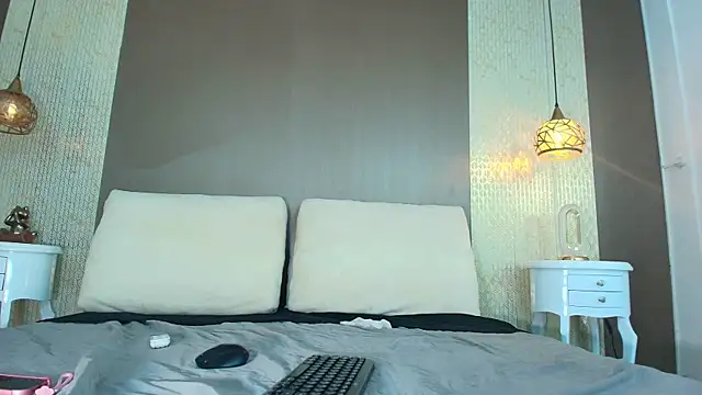 Tiifany_Baker Live XXX-Chat