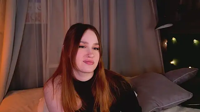 LoriMason live XXX chat