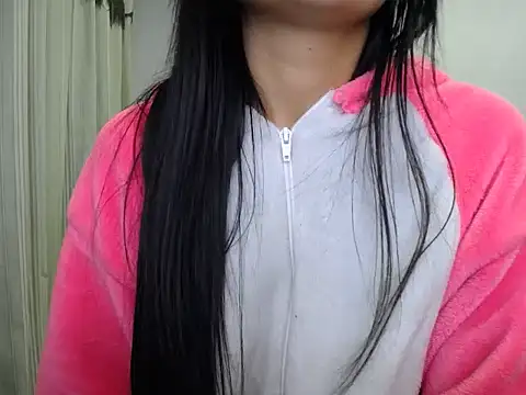 Taylormegan live XXX chat