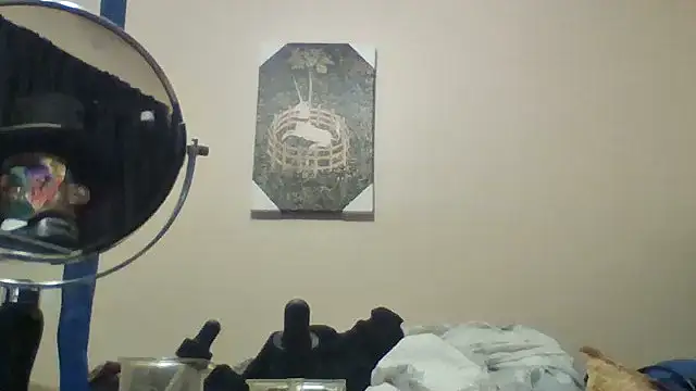 Chat XXX ao vivo de hailzeffn