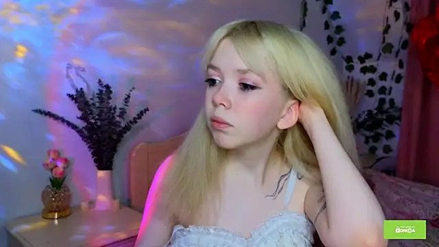 Rochelle_kitty: απευθείας συνομιλία ΧΧΧ