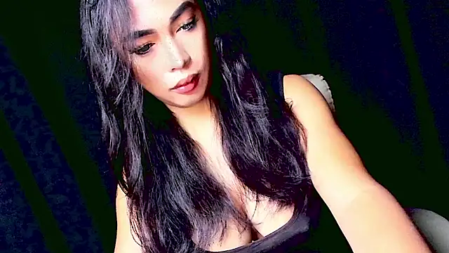XXsexylongcockXX Webcam Show
