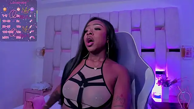 mia_schwarz 라이브 XXX 채팅