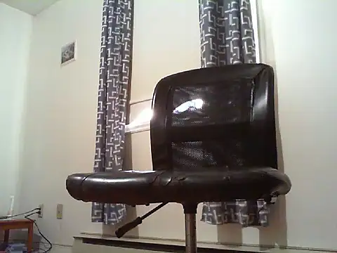 bubbleishus33 Webcamshow