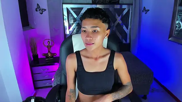nova_sex01 Live XXX Chat