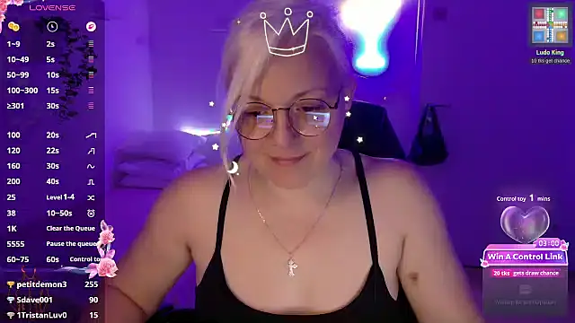 Linsy_Kim Live XXX Chat